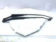 Wischerarm vorne AUDI A4 Avant (8D, B5) 8D1955406A