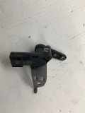 Regler für Niveauregulierung BMW 2er Active Tourer (U06) 6895466