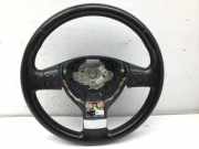 Lenkrad VW Passat B6 Variant (3C5) 3C0419091AP