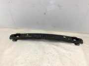 Stoßstangenträger vorne HYUNDAI i30 I (FD) 86530-2L000
