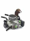 Drosselklappe KIA Pro Ceed I (ED) 35100-2B000