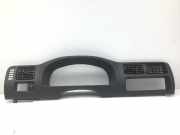 Blende Instrumententafel SUZUKI Wagon R+ (EM)