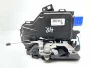 Stellelement für Zentralverriegelung rechts hinten VW Touran (1T1, 1T2) 7