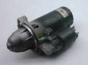 Anlasser MERCEDES-BENZ 124 T-Modell (S124) 0986013010