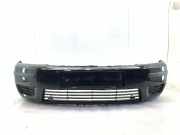 Stoßstange vorne FORD Fusion (JU) 2N11-17762-CA JAHC