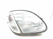 Mercedes SLK R170 Vor-Mopf Scheinwerfer & Blinker rechts A1708202461 A1708260243