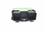 Steuergerät Airbag FORD Fiesta V (JH, JD) 2S6T-14B056-EN