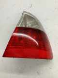 Rückleuchte außen rechts BMW 3er Touring (E46) 6905630