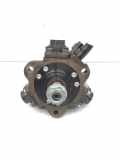 Einspritzpumpe OPEL Antara (L07) 96440341