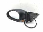 Außenspiegel links SEAT Ibiza III (6L)