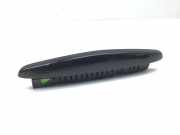 Einparkhilfe MERCEDES-BENZ E-Klasse (W212) A0015424523