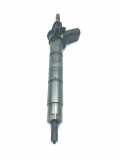 Einspritzdüse BMW X3 (E83) 0445116001