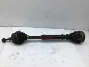 Antriebswelle (ABS) rechts vorne AUDI A4 (8D, B5) 8D0407272AQ