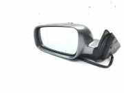 Außenspiegel links VW Passat B5.5 Variant (3B6) 3B1857507K