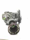 Verteilergetriebe FORD Kuga 8V41-7L486-AE