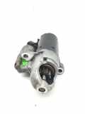 Anlasser AUDI A6 Avant (4F, C6) 06E911023C
