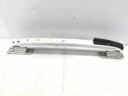 Stoßstangenträger hinten FORD Ka (RU8) 51843816