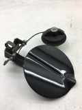 Tankklappe CHRYSLER PT Cruiser (PT) 2.0 100 kW 136 PS (10.2004-12.2010)