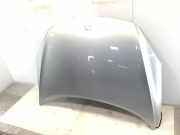 Motorhaube KIA Pro Ceed I (ED) 66400-1H200