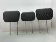 Kopfstütze FORD Kuga