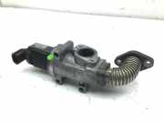 AGR-Ventil ALFA ROMEO 156 Sportwagon (932) 7.22946.34.0