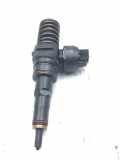Pumpe-Düse-Einheit VW Golf IV Variant Van (1J) 038130073AQ