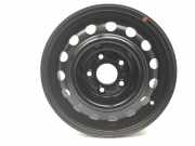 Felge Stahl HYUNDAI i30 I (FD) 52910-1H500