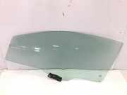 Türscheibe links VW Fox Schrägheck (5Z) 5Z3845021B