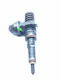 Pumpe-Düse-Einheit VW Golf IV (1J) 036130073AL