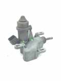Automatikgetriebe SMART Cabrio (MC 01) 3949005000