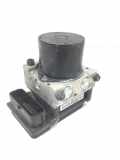 Bremsaggregat ABS VW Fox Schrägheck (5Z) 5Z0614117L
