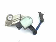 Niveauregulierung AUDI A4 Avant (8E, B7) 8E0907503