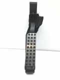 Gaspedal MERCEDES-BENZ C-Klasse (W203) A2037400235