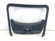 Verkleidung Heckklappe AUDI TT (8J) 8J8867977A