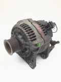 Lichtmaschine VW Golf III (1H) 028903025H