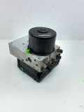 Bremsaggregat ABS CHRYSLER PT Cruiser (PT) 05033150AA
