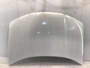 Motorhaube SKODA Fabia Kombi (6Y)