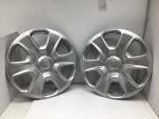 Radabdeckung FORD Focus II (DA, DP, HCP) 8V21-1130-HA