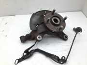 Achsschenkel (ABS) links vorne MAZDA 323 F VI (BJ)