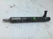 Einspritzdüse FORD Focus Turnier (DNW) 2T1Q-9F593-AA