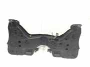 Vorderachsträger FIAT Grande Punto (199) 51913756