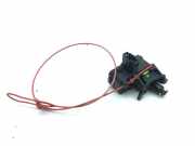 Stellmotor Tankklappe AUDI Q5 (8R) 8K0862153E
