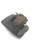 Bremssattel links vorne BMW X3 (E83) 6765881