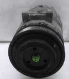 Klimakompressor OPEL Signum (Z-C/S) 3.0 V6 CDTI 135 kW 184 PS