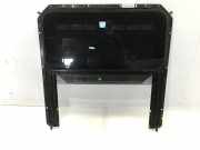 Schiebedach Glas VW Polo III (6N1) 800686320