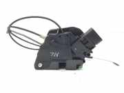 Stellelement für Zentralverriegelung links hinten MAZDA 3 (BK) 3N6A-A2641