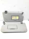 Sonnenblende FORD C-Max II (DXA) 2S61-A04100