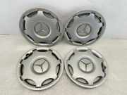 Radabdeckung MERCEDES-BENZ C-Klasse T-Modell (S203) A2034010024