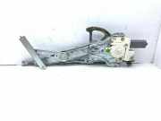 Fensterheber links vorne TOYOTA Avensis (T25) 69820-05050