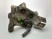 Achsschenkel (ABS) links vorne BMW 1er (E87) 31216793923